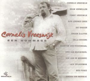 Cornelis Hommage